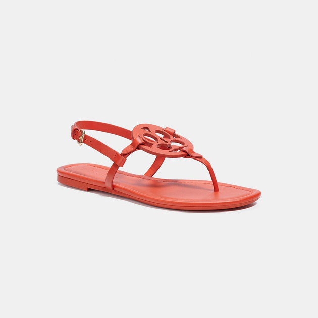 PKSport Revitalizing Flat Ladies Flat Mules: 2021SS Mens And Womens  Designer Slides In Black, Pink, Orange, Blue, Waterfront Brown, And White  Perfect For Summer From Designertshirt, $42.48