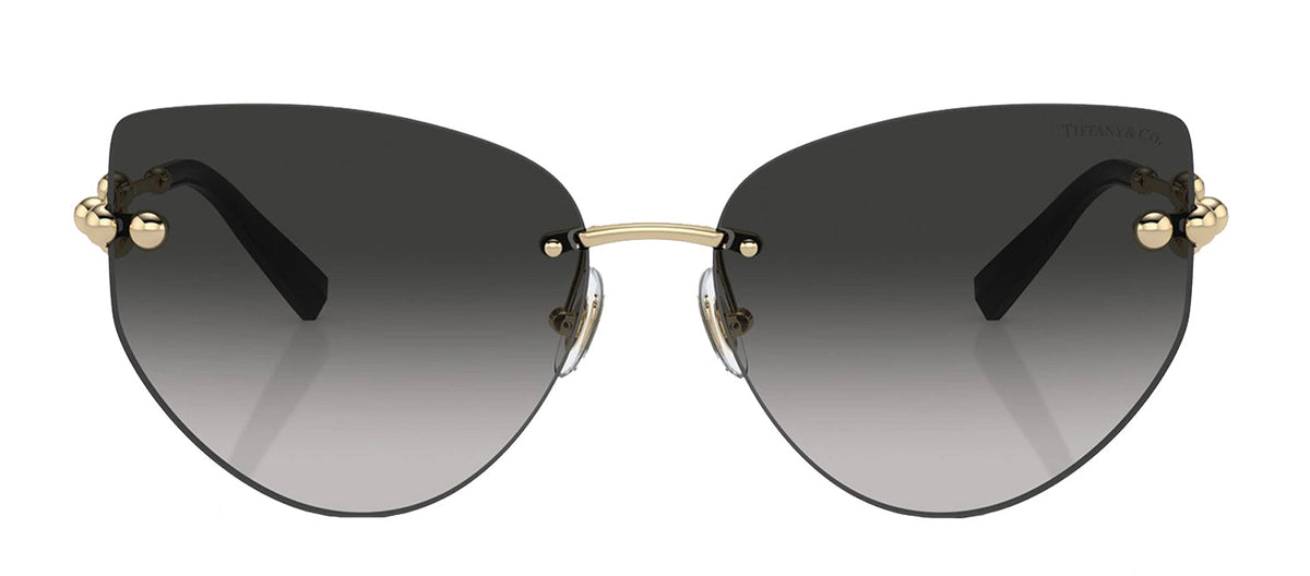 Polarized Sunglasses Over Glasses For Small Face Women Men;, 46% OFF