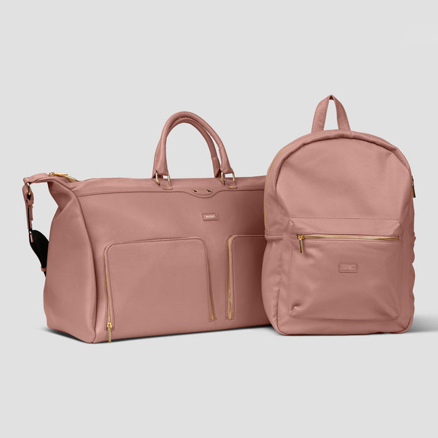 Duffle Bags | Shop Premium