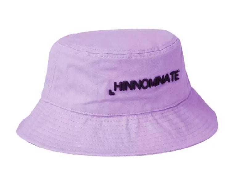Hinnominate nnominate Cotton Women's Hat | Shop Premium Outlets