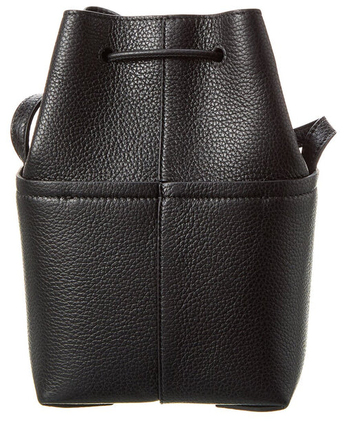 Bag Buckle Nano Noe Bucket Bag Anti-wear Buckle Accessories Bag
