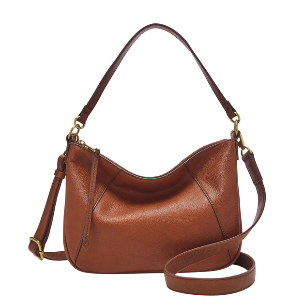 Satchel & Cross Body Bags ⋆ Clothing,Shoes,Bags Outlet Online