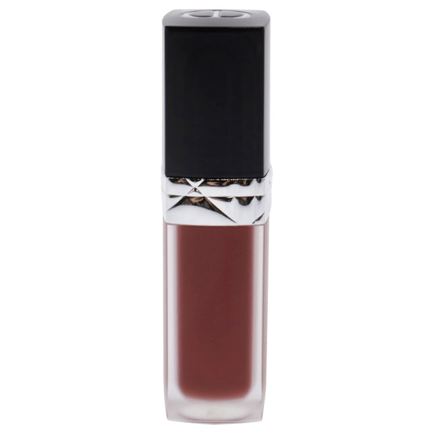 422 Rose Des Vents) Dior Addict Shine Lipstick 0.11oz/3.2g New
