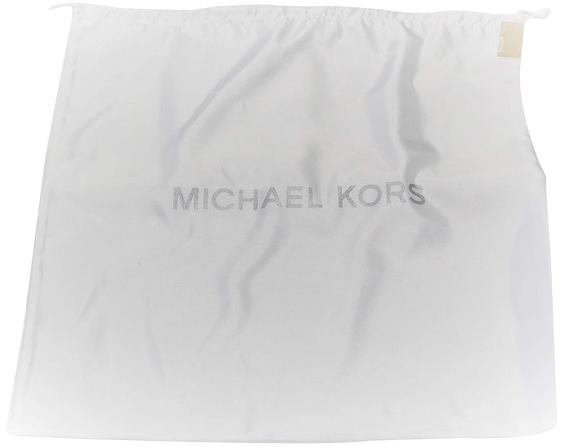 Shop Michael Kors Dust Bag online