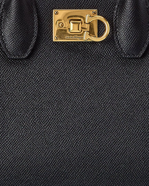 SOLD FLASH DEAL LV Louis Vuitton Trouville Monogram