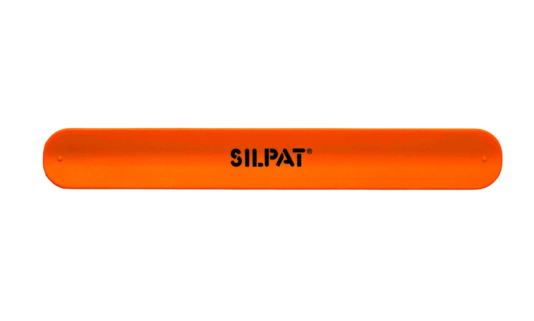  Silpat Premium Non-Stick Silicone Baking Mat, Petite