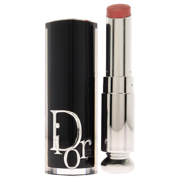 christian-dior-addict-refillable-shine-lipstick-422-rose-des-vents-en