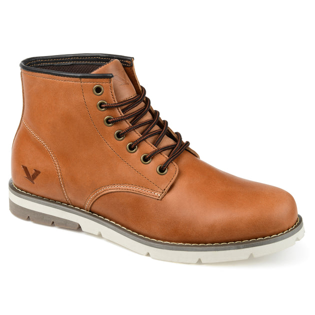 Men's Boots & Chukkas – Page 2