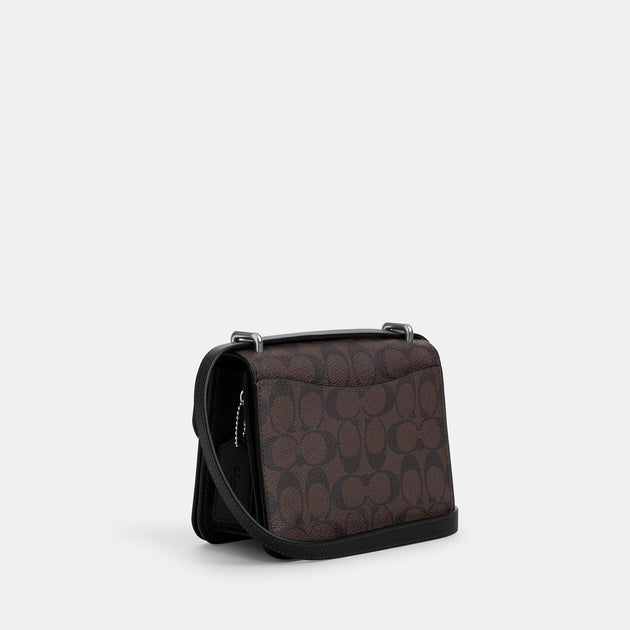 Louis Vuitton Bag - Girl Name Wyatt