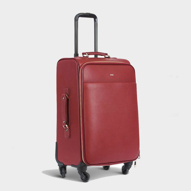 Shop Premium Travel Storage Compression Bags – Luggage Factory