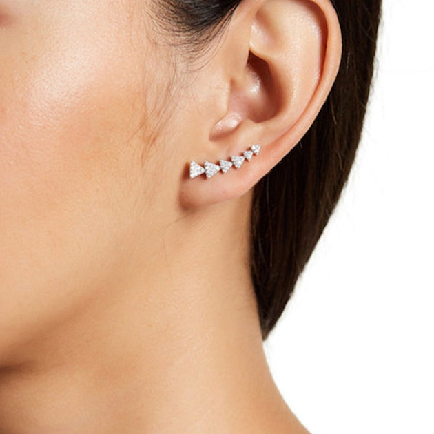 Women's Earrings – Page 137 | Shop Premium Outlets