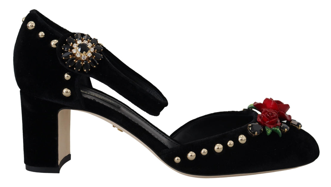 Christian Louboutin Jewelry for Women, Online Sale up to 51% off