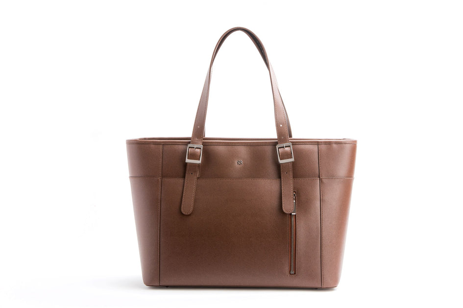 Women's Handbags  Shop Premium Outlets