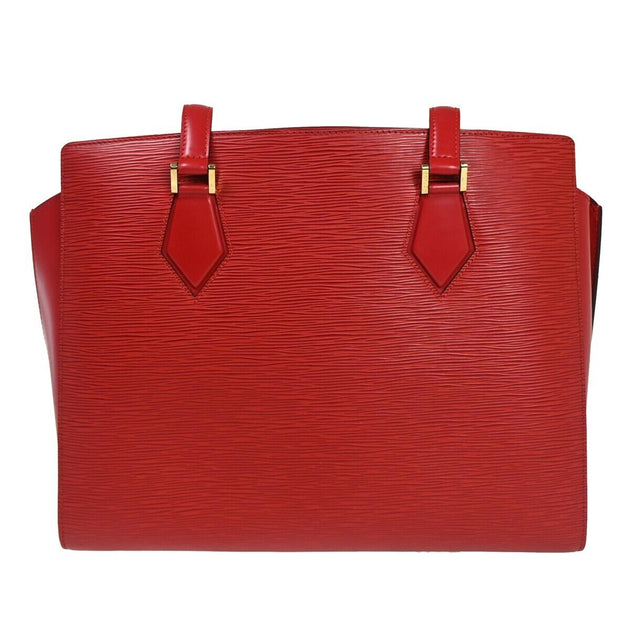 Coussin PM H32 - Women - Handbags
