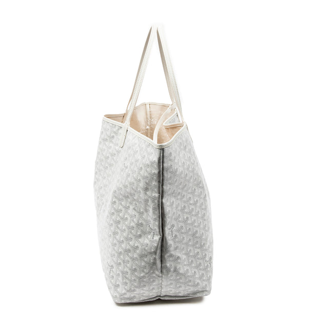goyard bag size m or l｜TikTok Search