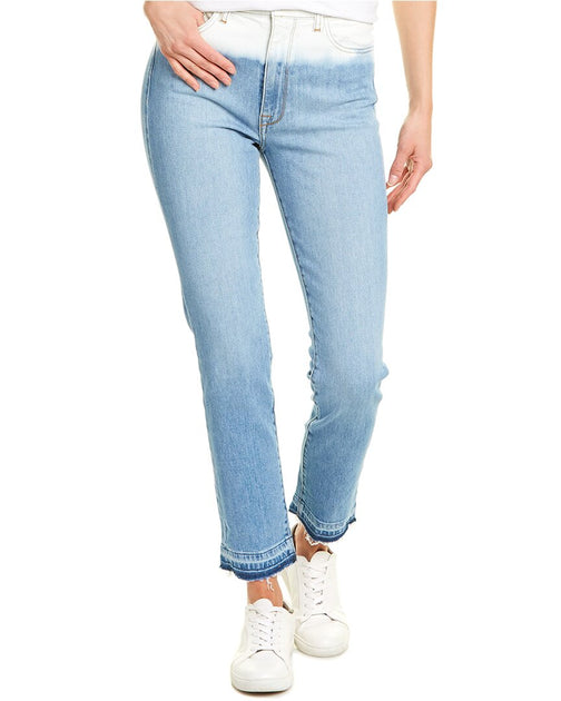 Aeropostale High Waisted Ankle Jeggings Size 00 - $14 (53% Off