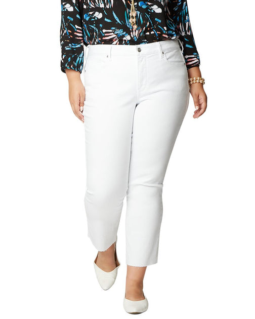 Women's Madewell Jeans & Denim