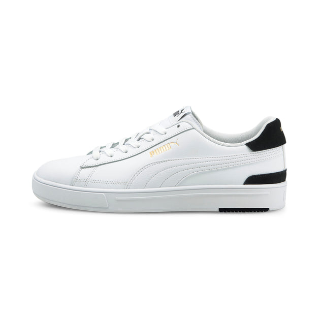 Quietude > Puma Outlet For Mens & Womens > Fuzz and Zapper