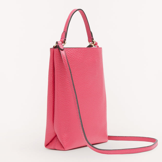 Kate Spade Outlet: Jana Tote $79.20 Shipped