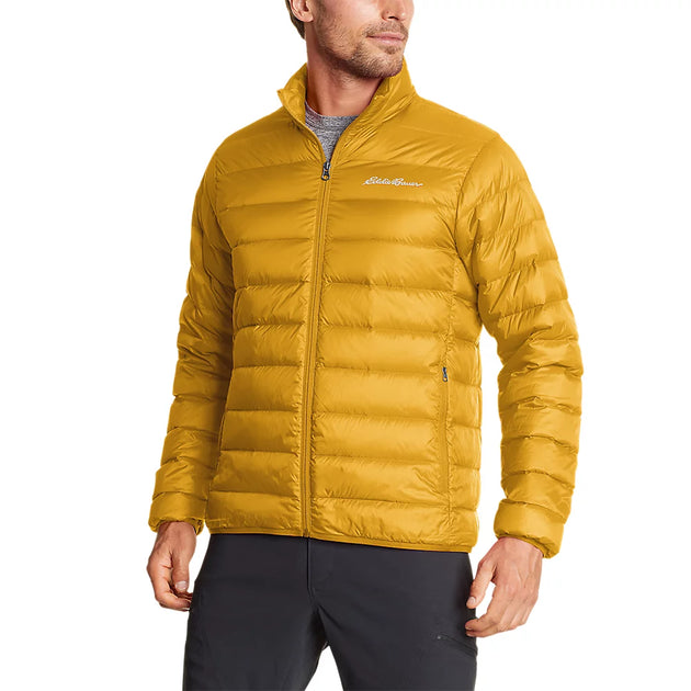 Men's Coats & Jackets | Shop Premium Outlets