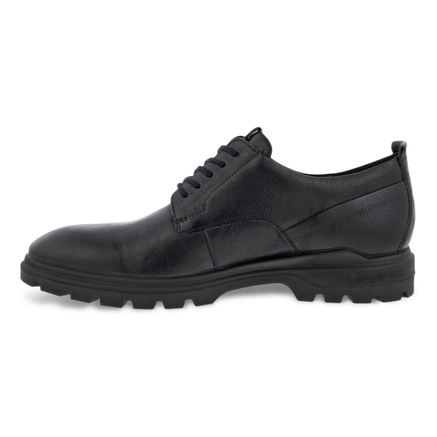 Clarks Men's Un Ravel Leather EVA Dress Oxford Shoes 