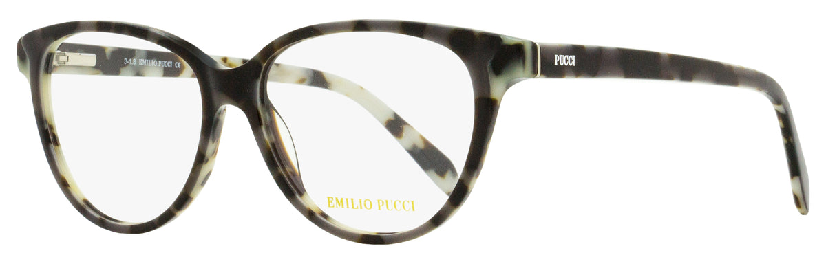EMILIO PUCCI STORE #luxury #fashion #emiliopucci #store #f…