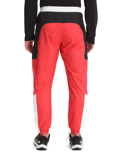 The North Face Hydrenaline 2000 Pant