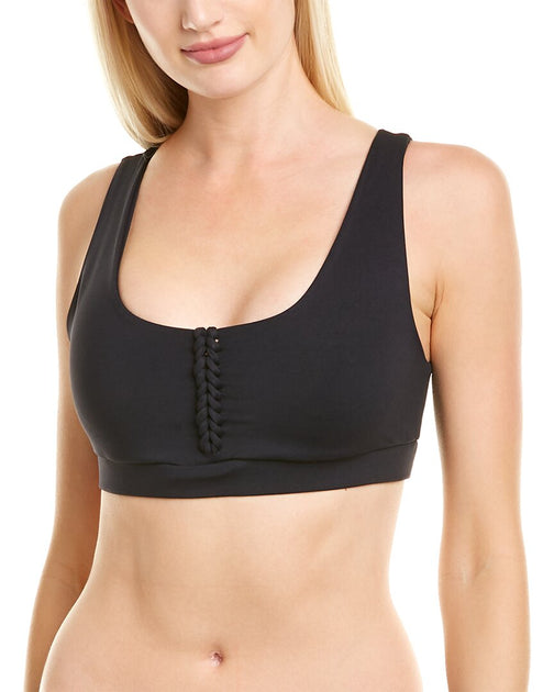 Women's Threads 4 Thought Sports Bras