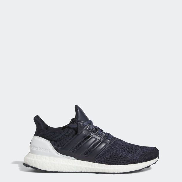Men's sneakers and shoes adidas Performance UltraBOOST 1.0 Legend Ink/ Legend  Ink/ Shadow Navy