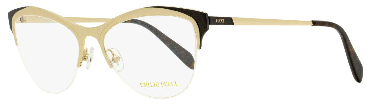 Emilio Pucci Outlet: espardrilles with print - Green  Emilio Pucci shoes  9Q0466P0144 online at