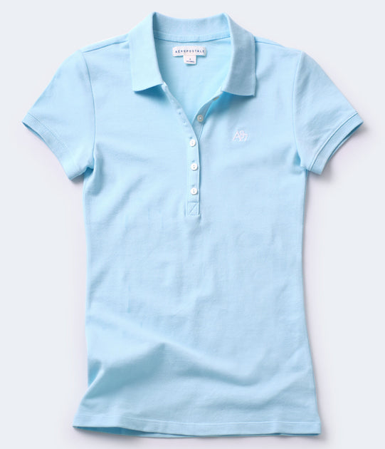 Women's DKNY Shirts & Tops | Shop Premium Outlets