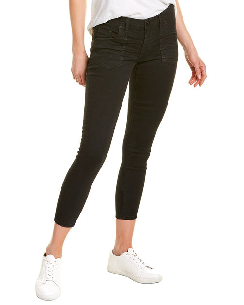 Women's Mavi Jeans Jeans & Denim