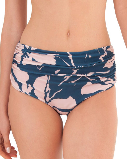 JIV ATHLETICS Panties and underwear for Women, Online Sale up to 39% off