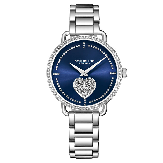 Women's Watches - Brands - Tory Burch - Chronostore