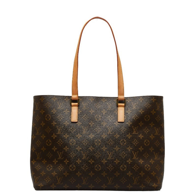 Louis Vuitton 2000 pre-owned Wilshire PM Tote Bag - Farfetch