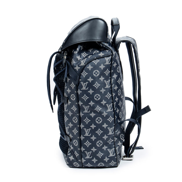 Apollo Backpack Louis Vuitton 5048