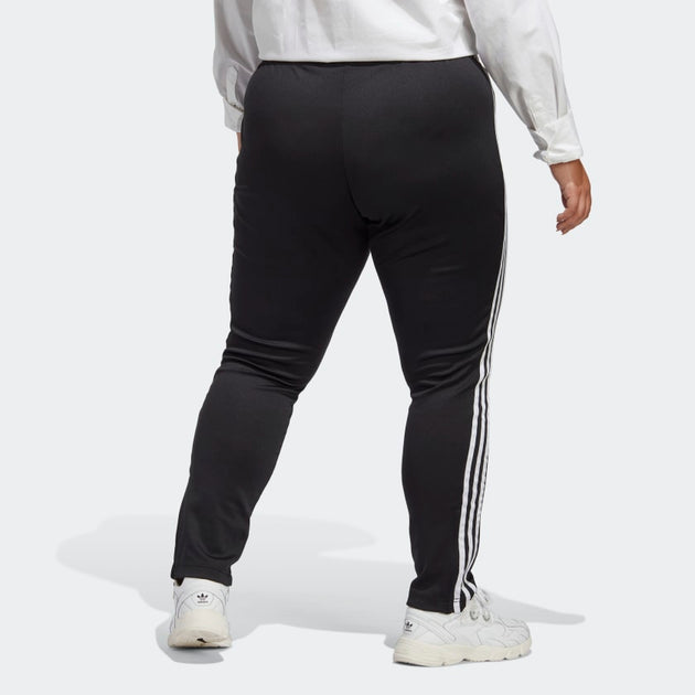 Adidas Terrex Multi Leggings (plus Size)