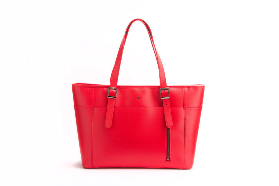Louis Vuitton Bags for Men, Black Friday Sale & Deals up to 38% off