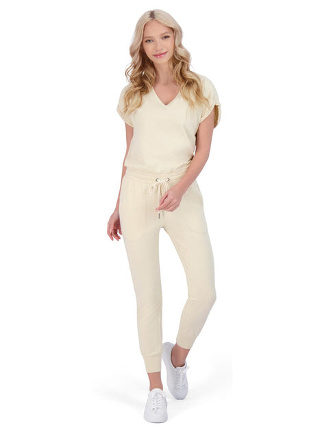 Boutique Jumpsuits for Women  The Pink Turtle - Women's Clothing