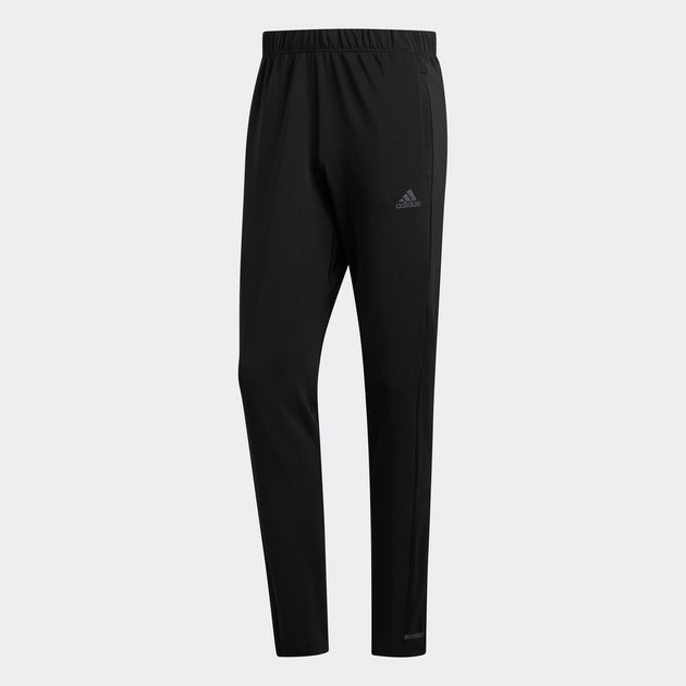 adidas Unisex Capable of Greatness Tights (Plus Size) - Training, Tights  Black/Bright Blue : : Clothing, Shoes & Accessories