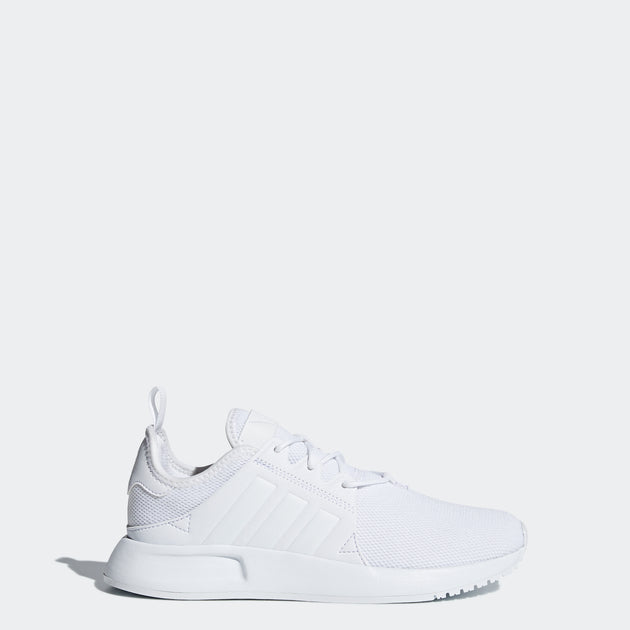 adidas x_plr kids