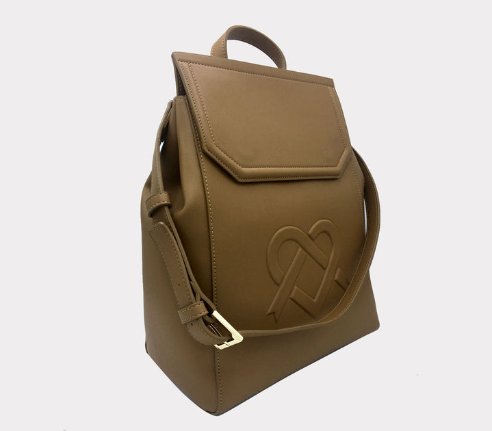 Desiginer Luxury Fashion Backpacks M&M Wholesale Lady Backpacks