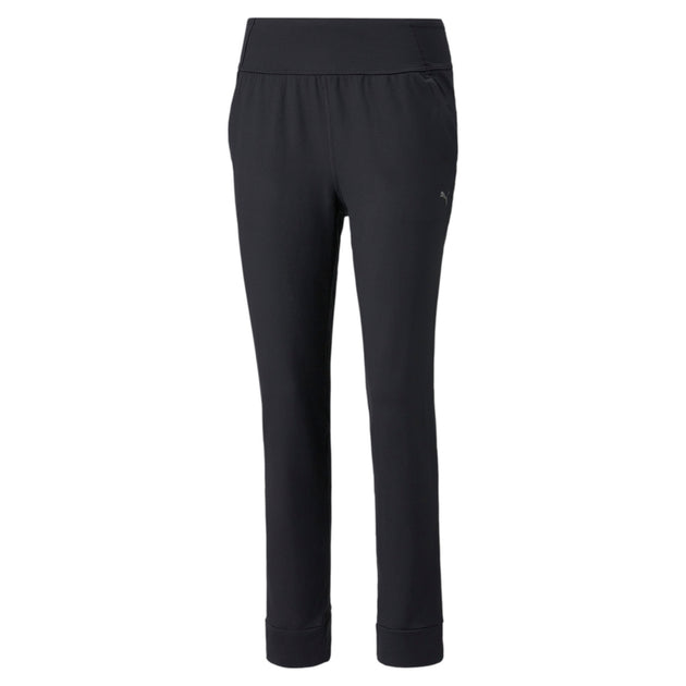 Women's Activewear - Pants – Page 2