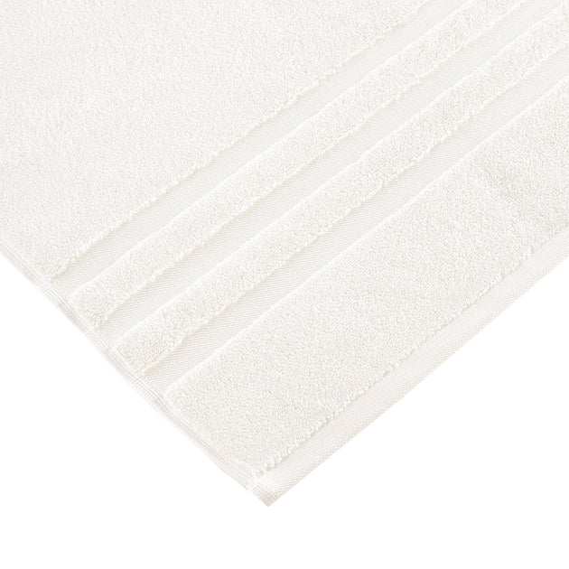 Alexis Antimicrobial Irvington Bath Mat Pack Of 2