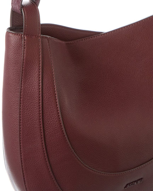 Jason Wu Hobo Bags