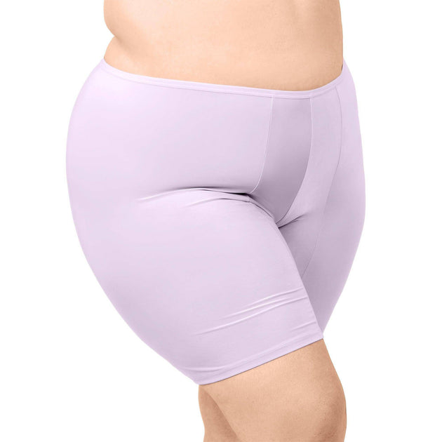 Undersummers by CarrieRae Classic Moisture Wicking Anti Chafing