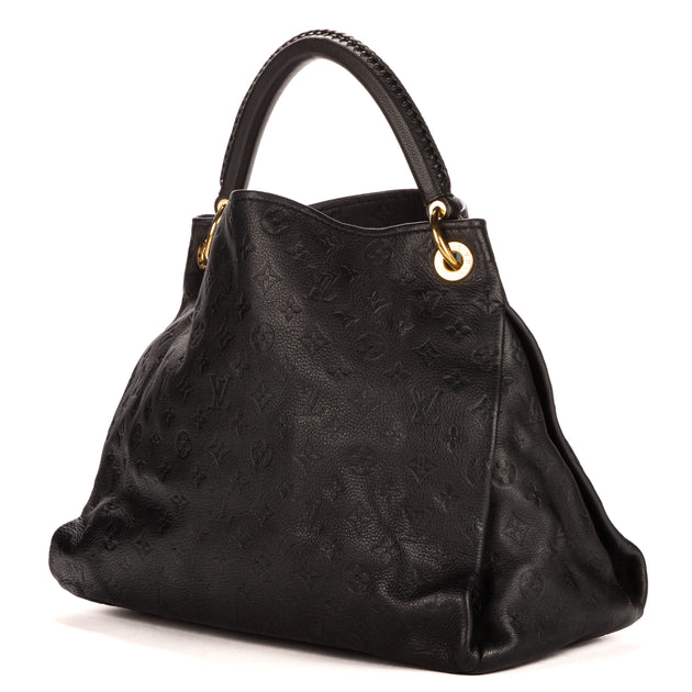 Louis Vuitton Artsy Handbags OutletLouis Vuitton Speedy 30.40.45 PM MM GM