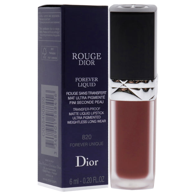 422 Rose Des Vents) Dior Addict Shine Lipstick 0.11oz/3.2g New