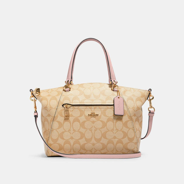 women's chanel bags outlet