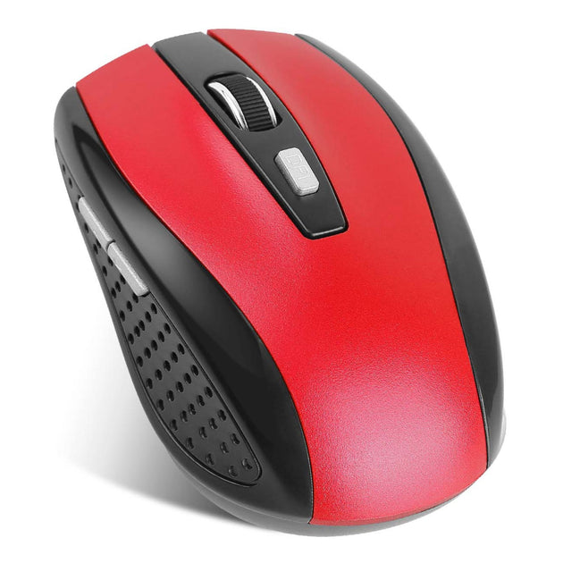 Fresh Fab Finds 2.4G Wireless Gaming Mouse | Shop Premium Outlets